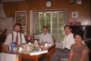 9400 1029 japan familyIMG0005.jpg